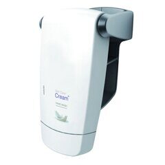 Soft Care Cream Hand Wash - Мыло для рук, 250 мл