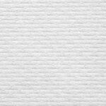 Протирочный материал WypAll L10 для общественных зон, рулон с центральной подачей, белый, 6 рулонов по 390 листов