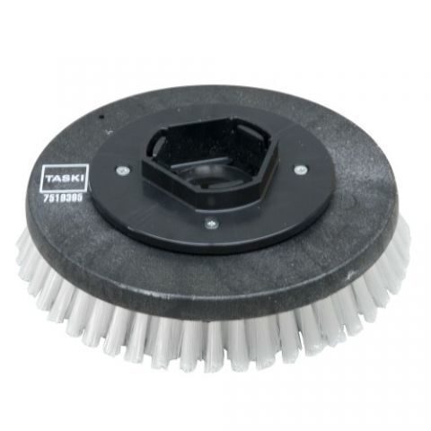 Моющая щетка стандартная 33 см для TASKI swingo 1650